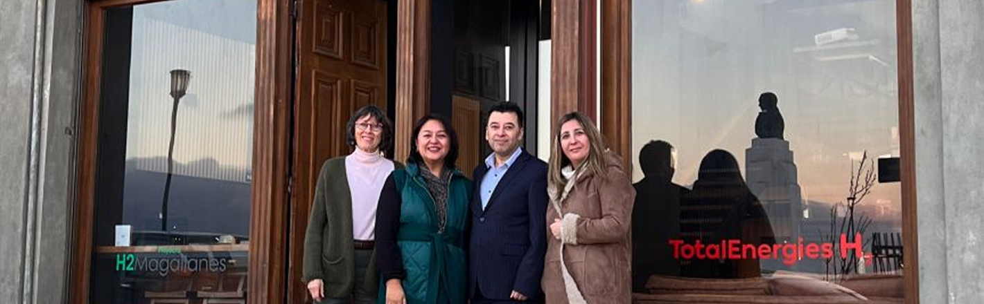 Exposición “Galería de los Ilustres”: Tres siglos de historia francesa en Chile