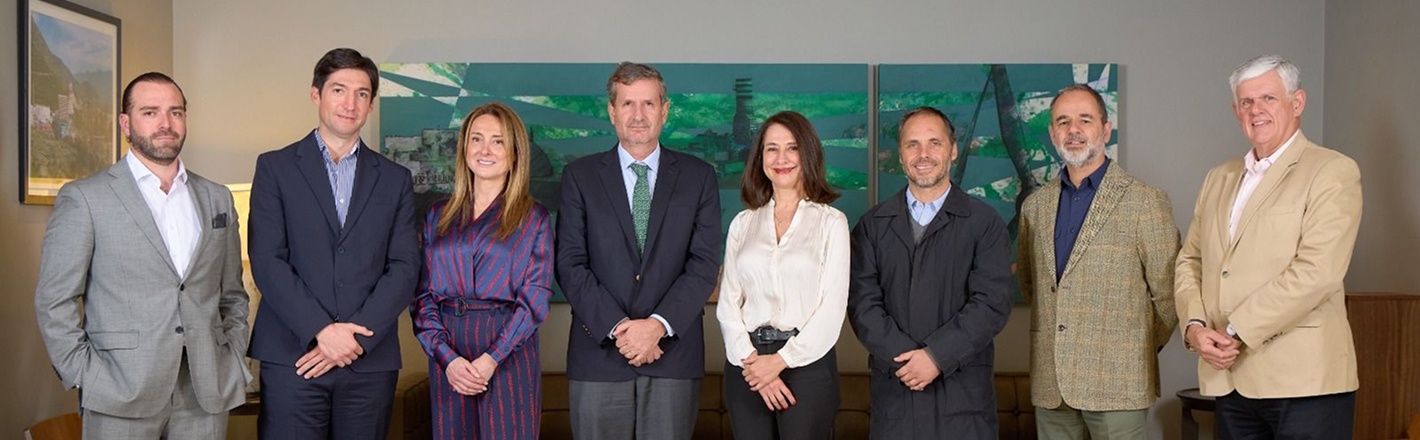 Consorcio Austral se suma a la Asociación Gremial H2V Magallanes