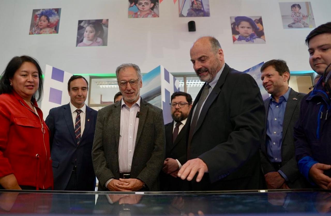 3rd Green Hydrogen Education Fair